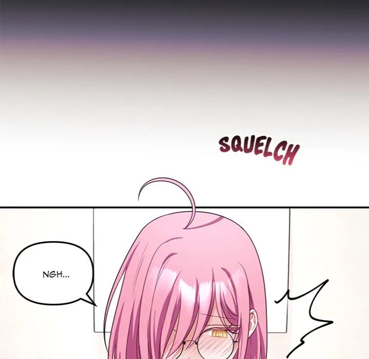 My Wife is a VTuber (Uncensored), chapter 9, page 96 of 177