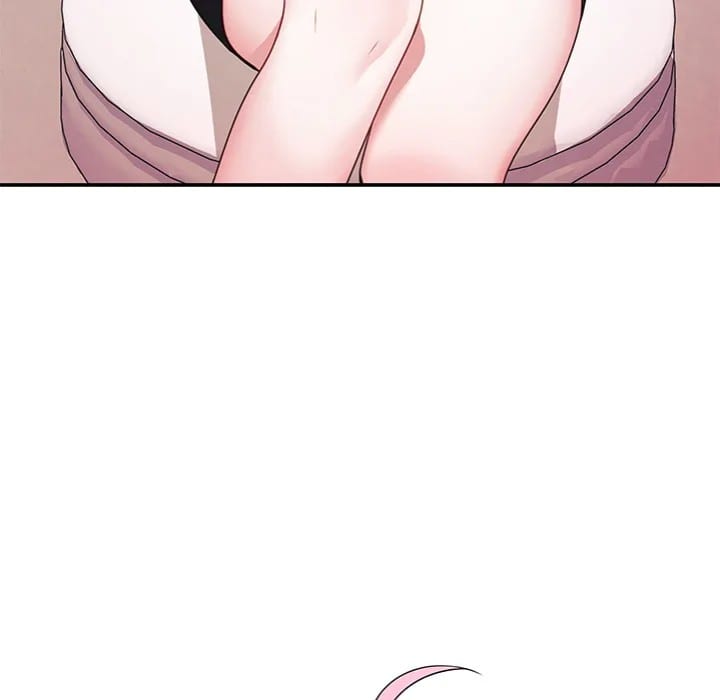 My Wife is a VTuber (Uncensored), chapter 9, page 98 of 177