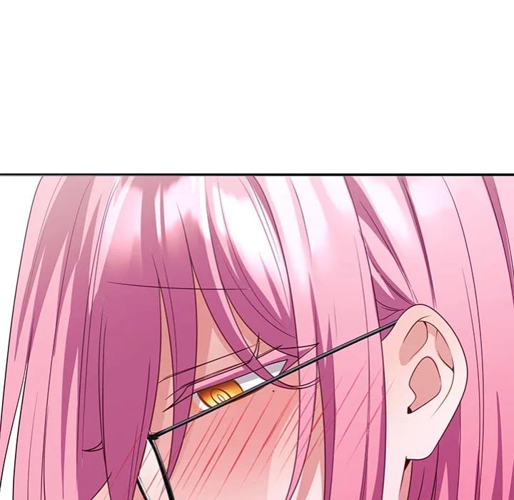 My Wife is a VTuber (Uncensored), chapter 9, page 101 of 177
