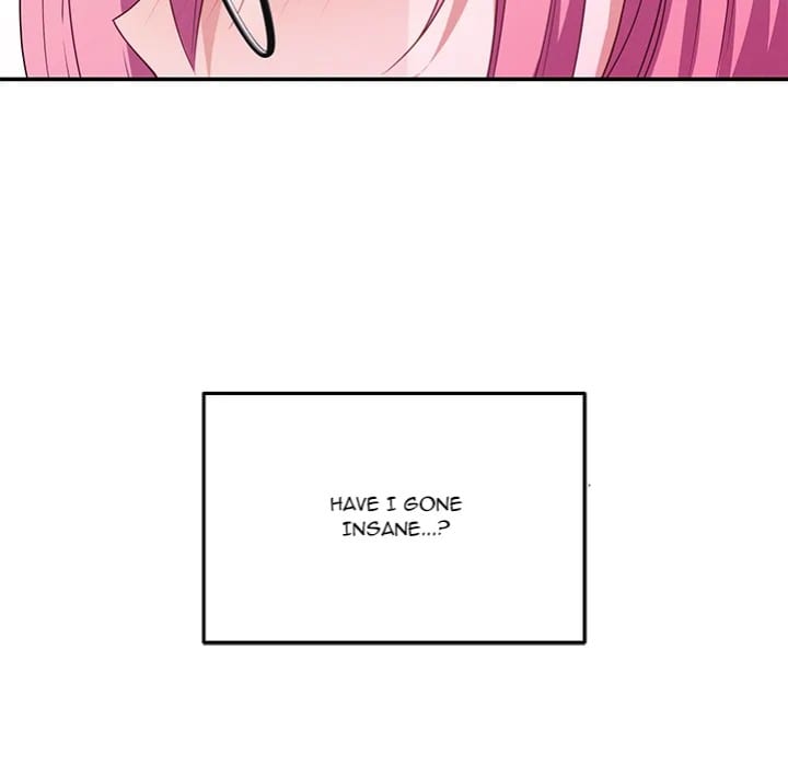 My Wife is a VTuber (Uncensored), chapter 9, page 102 of 177