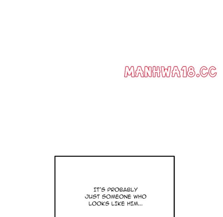My Wife is a VTuber (Uncensored), chapter 9, page 103 of 177