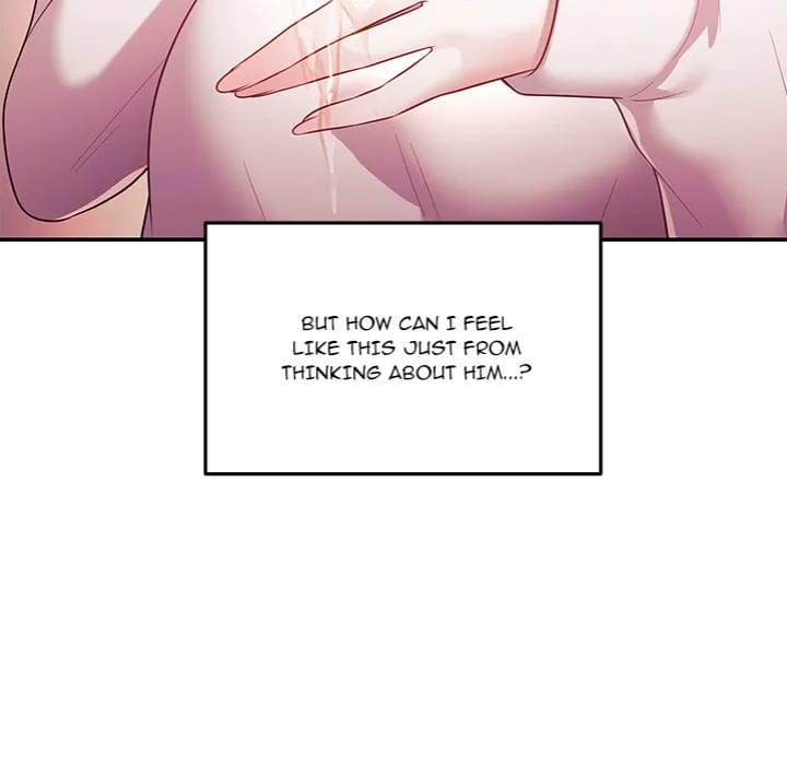 My Wife is a VTuber (Uncensored), chapter 9, page 105 of 177