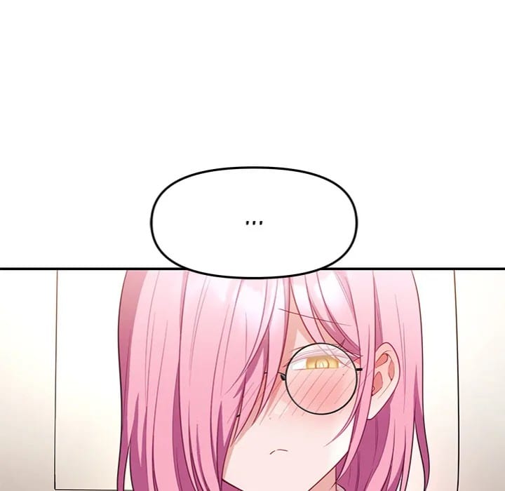 My Wife is a VTuber (Uncensored), chapter 9, page 106 of 177