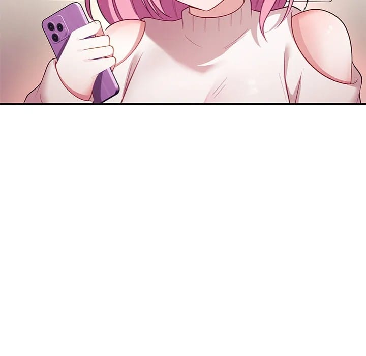 My Wife is a VTuber (Uncensored), chapter 9, page 107 of 177