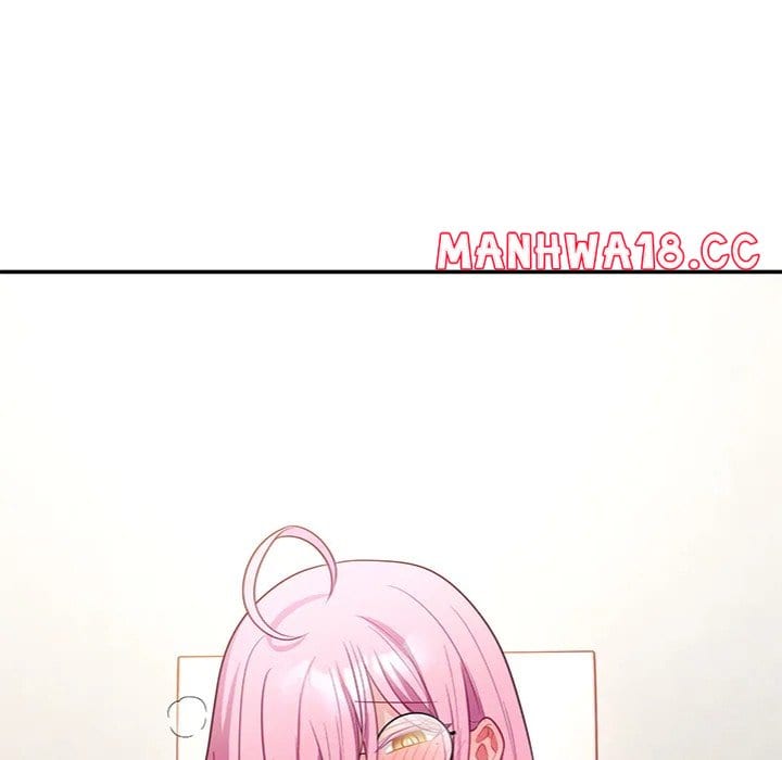 My Wife is a VTuber (Uncensored), chapter 9, page 109 of 177
