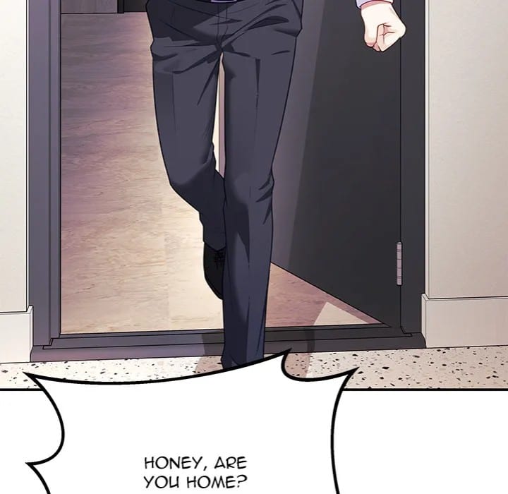 My Wife is a VTuber (Uncensored), chapter 9, page 114 of 177
