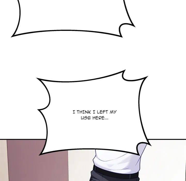 My Wife is a VTuber (Uncensored), chapter 9, page 115 of 177