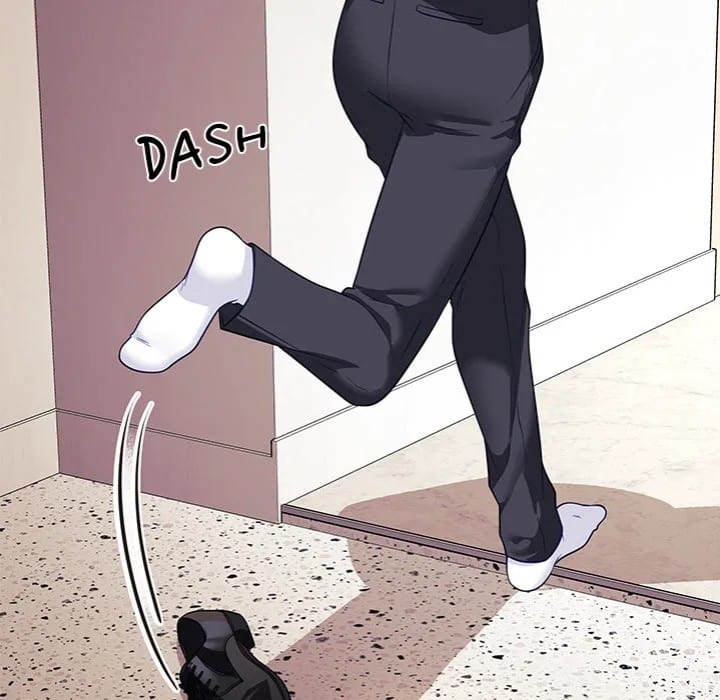 My Wife is a VTuber (Uncensored), chapter 9, page 116 of 177