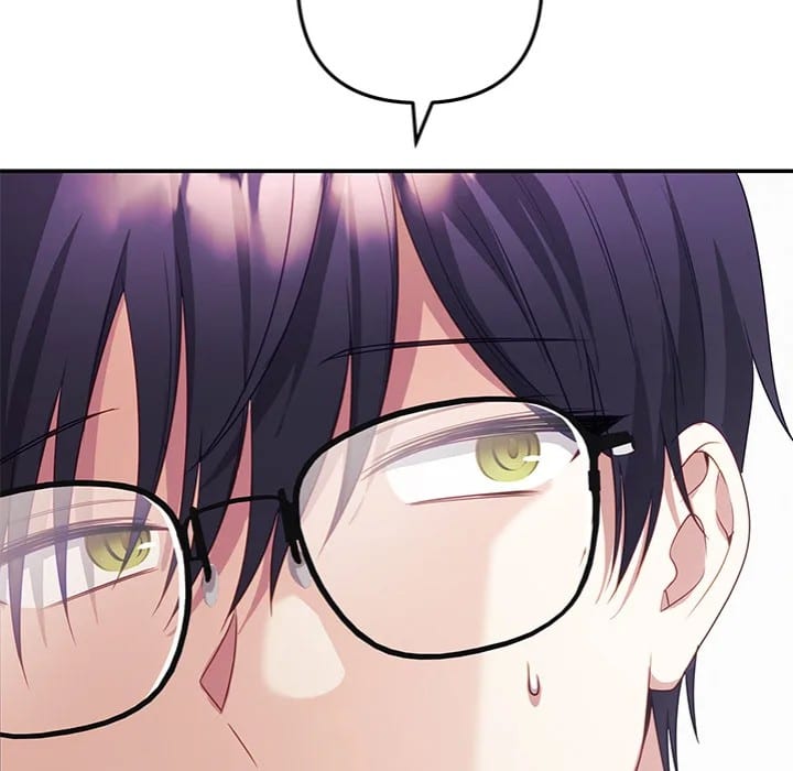My Wife is a VTuber (Uncensored), chapter 9, page 120 of 177