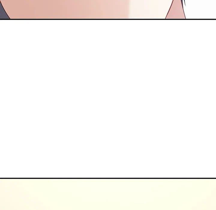 My Wife is a VTuber (Uncensored), chapter 9, page 121 of 177