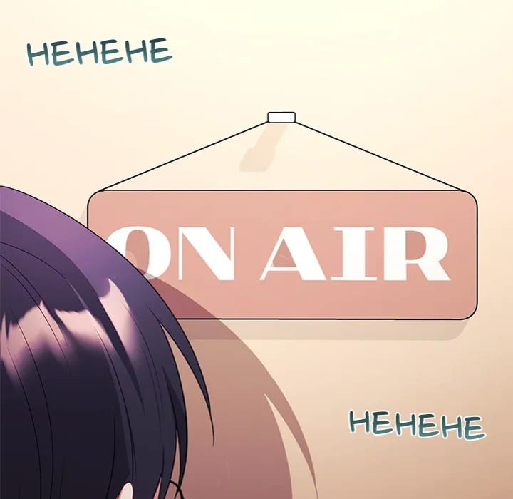 My Wife is a VTuber (Uncensored), chapter 9, page 122 of 177