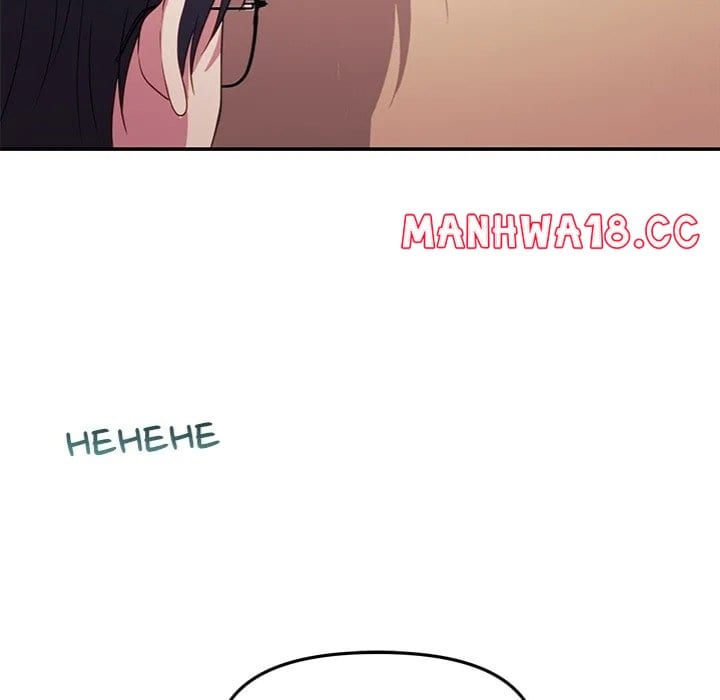 My Wife is a VTuber (Uncensored), chapter 9, page 123 of 177