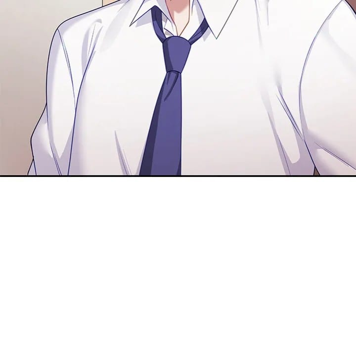 My Wife is a VTuber (Uncensored), chapter 9, page 125 of 177