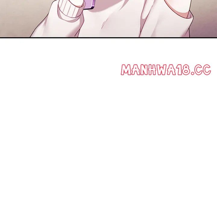 My Wife is a VTuber (Uncensored), chapter 9, page 129 of 177