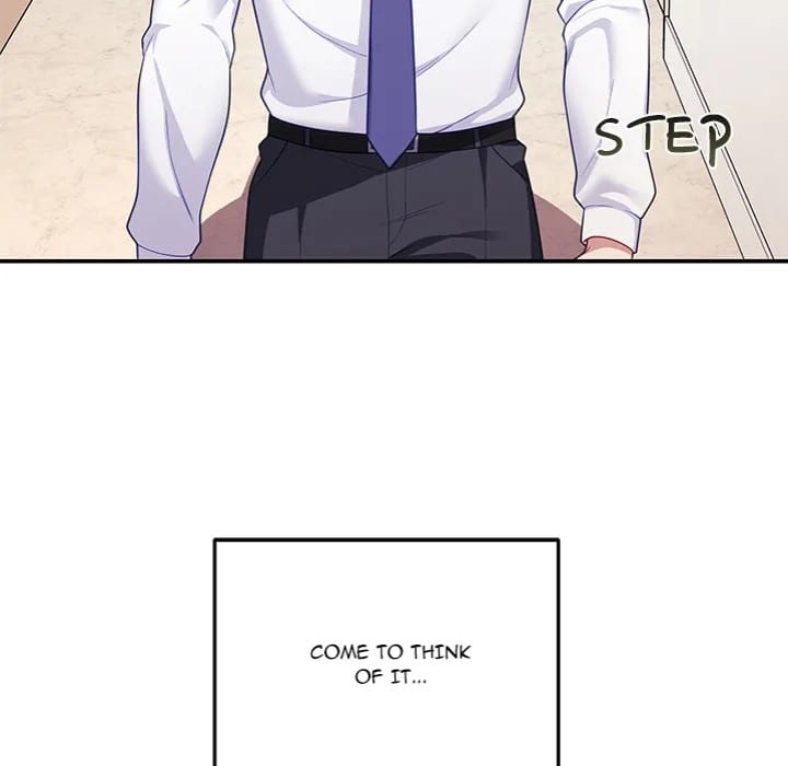 My Wife is a VTuber (Uncensored), chapter 9, page 131 of 177