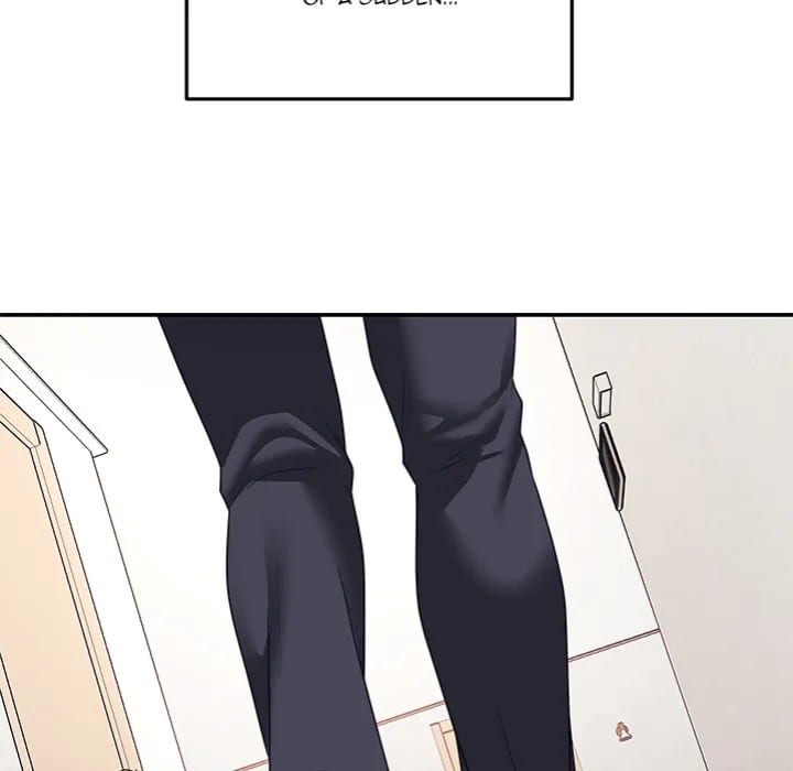 My Wife is a VTuber (Uncensored), chapter 9, page 134 of 177