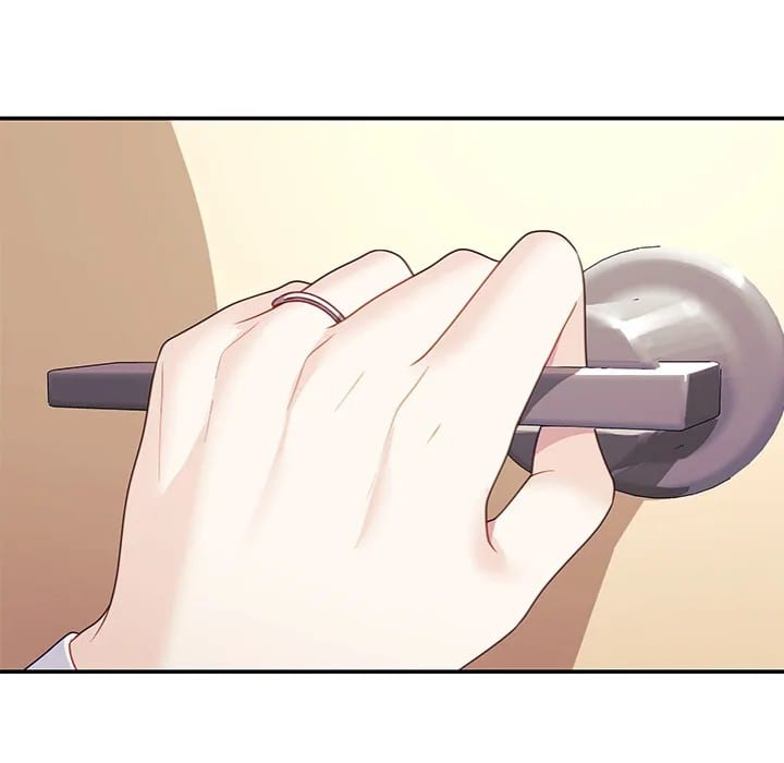 My Wife is a VTuber (Uncensored), chapter 9, page 138 of 177