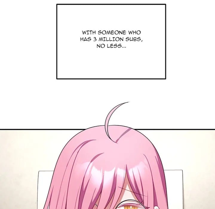 My Wife is a VTuber (Uncensored), chapter 9, page 139 of 177