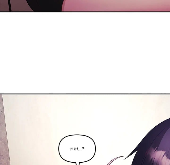 My Wife is a VTuber (Uncensored), chapter 9, page 143 of 177