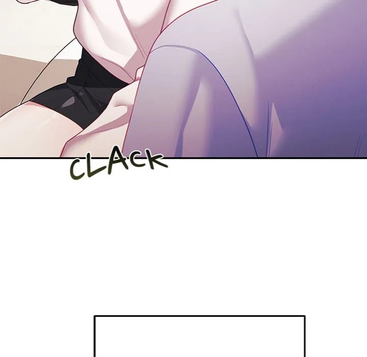My Wife is a VTuber (Uncensored), chapter 9, page 145 of 177