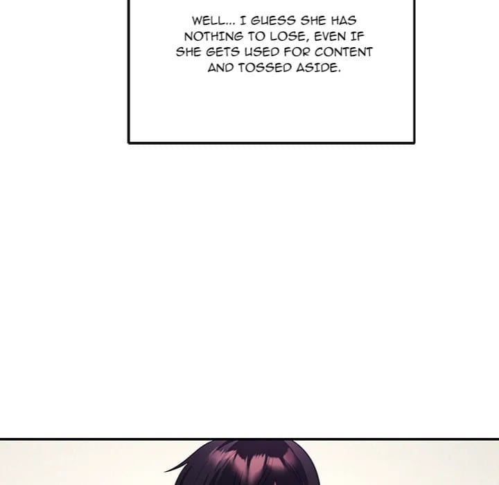My Wife is a VTuber (Uncensored), chapter 9, page 146 of 177