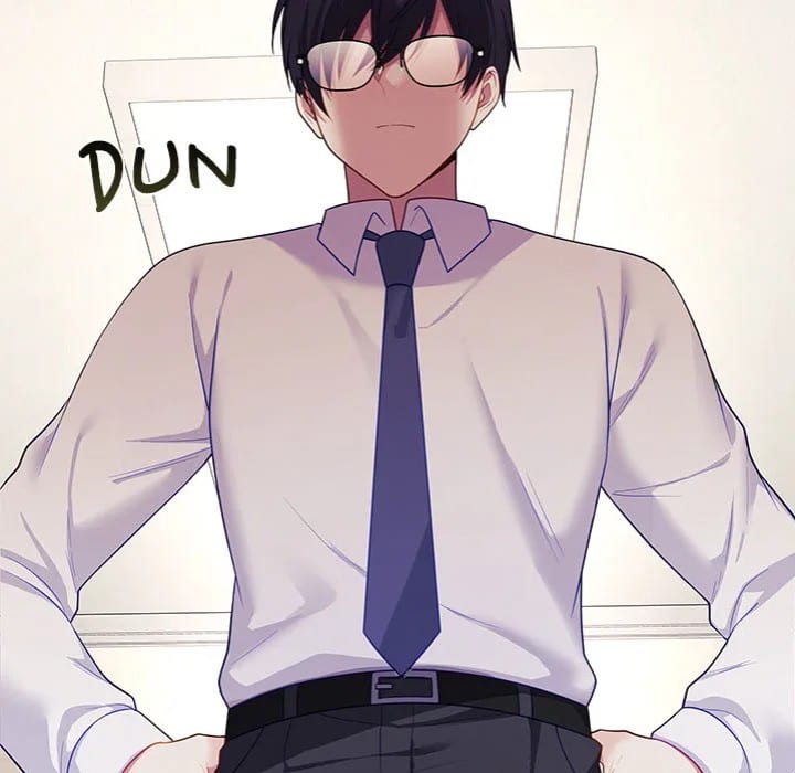 My Wife is a VTuber (Uncensored), chapter 9, page 147 of 177