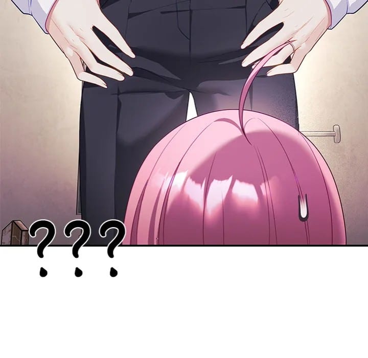 My Wife is a VTuber (Uncensored), chapter 9, page 148 of 177
