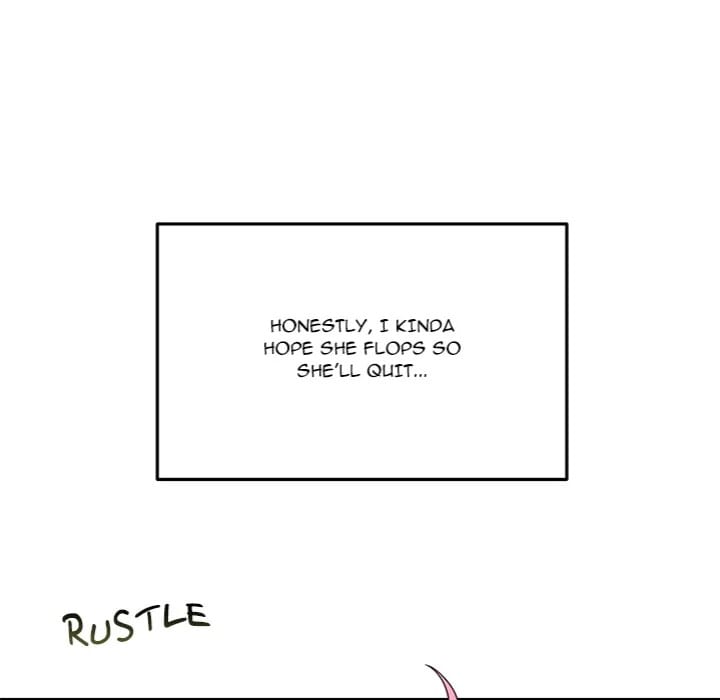 My Wife is a VTuber (Uncensored), chapter 9, page 149 of 177