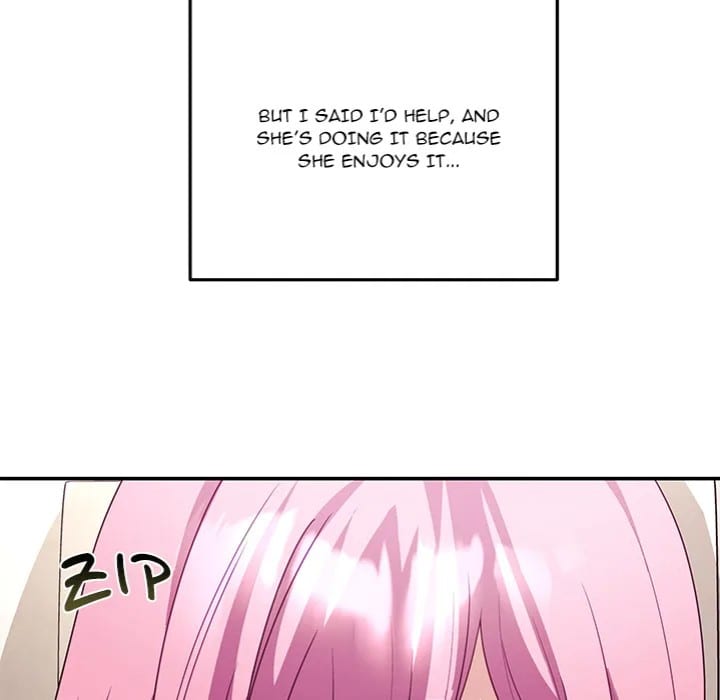 My Wife is a VTuber (Uncensored), chapter 9, page 152 of 177