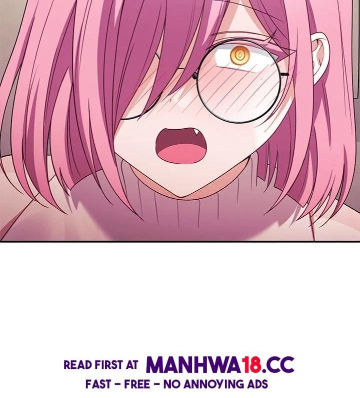 My Wife is a VTuber (Uncensored), chapter 9, page 153 of 177