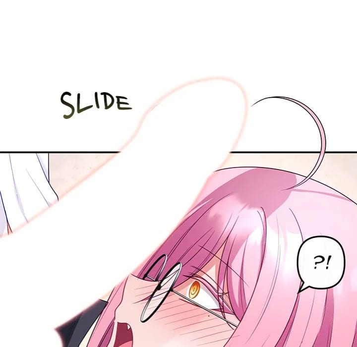 My Wife is a VTuber (Uncensored), chapter 9, page 154 of 177