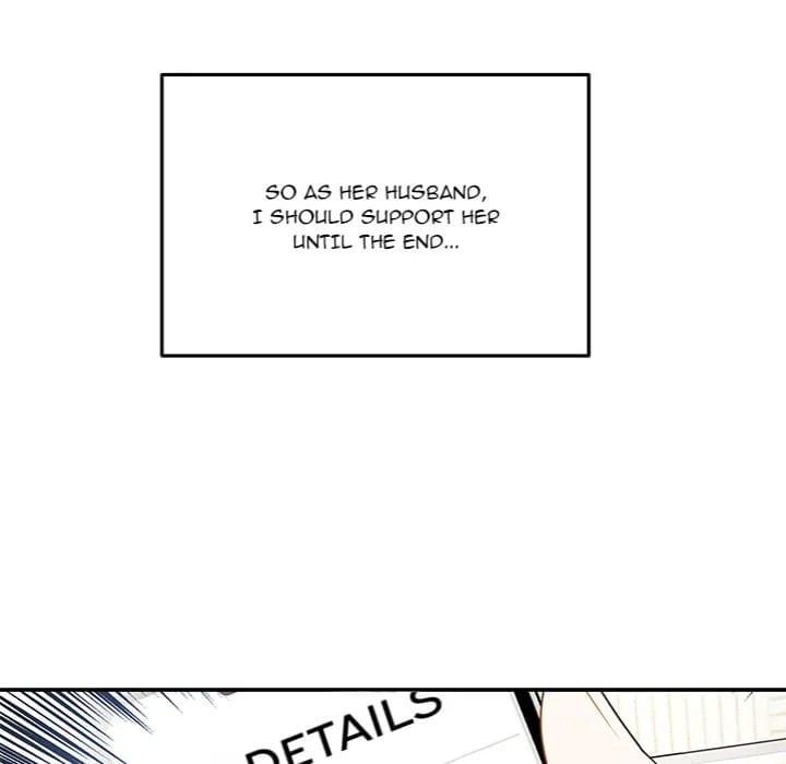 My Wife is a VTuber (Uncensored), chapter 9, page 156 of 177