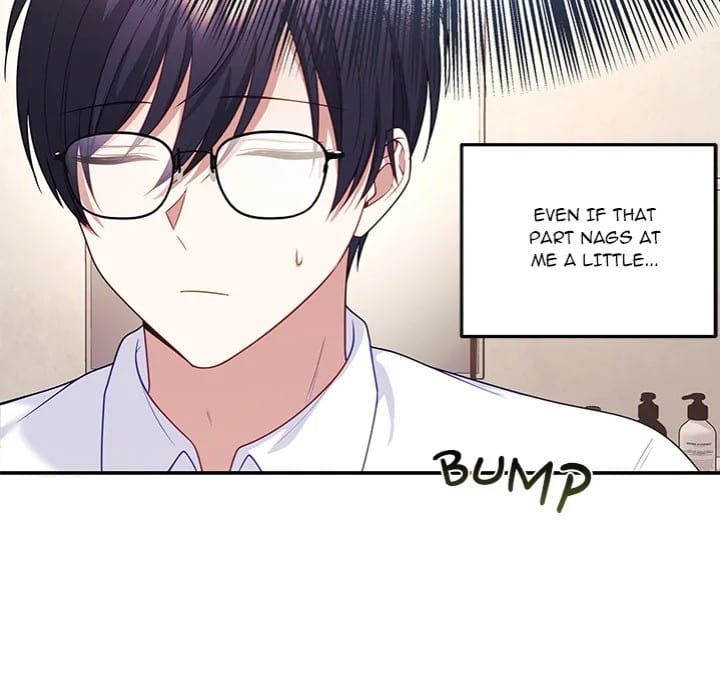 My Wife is a VTuber (Uncensored), chapter 9, page 158 of 177