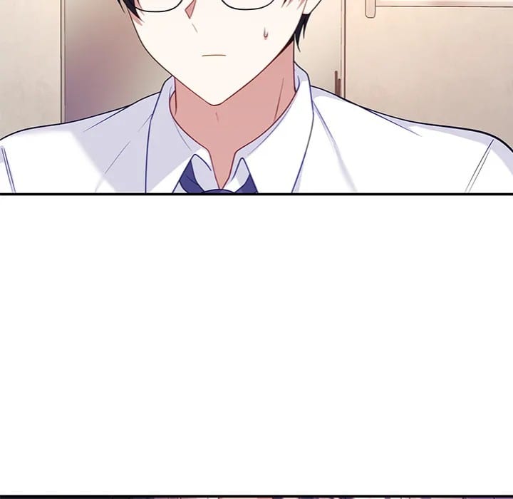 My Wife is a VTuber (Uncensored), chapter 9, page 160 of 177