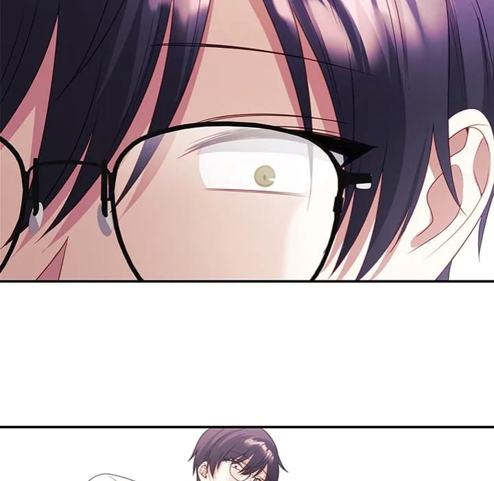 My Wife is a VTuber (Uncensored), chapter 9, page 161 of 177