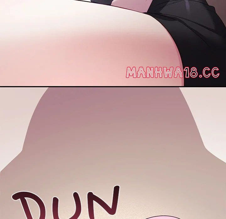 My Wife is a VTuber (Uncensored), chapter 9, page 163 of 177