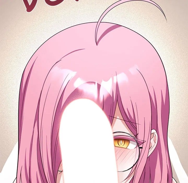 My Wife is a VTuber (Uncensored), chapter 9, page 164 of 177