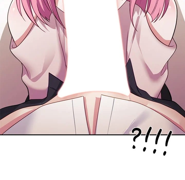 My Wife is a VTuber (Uncensored), chapter 9, page 165 of 177