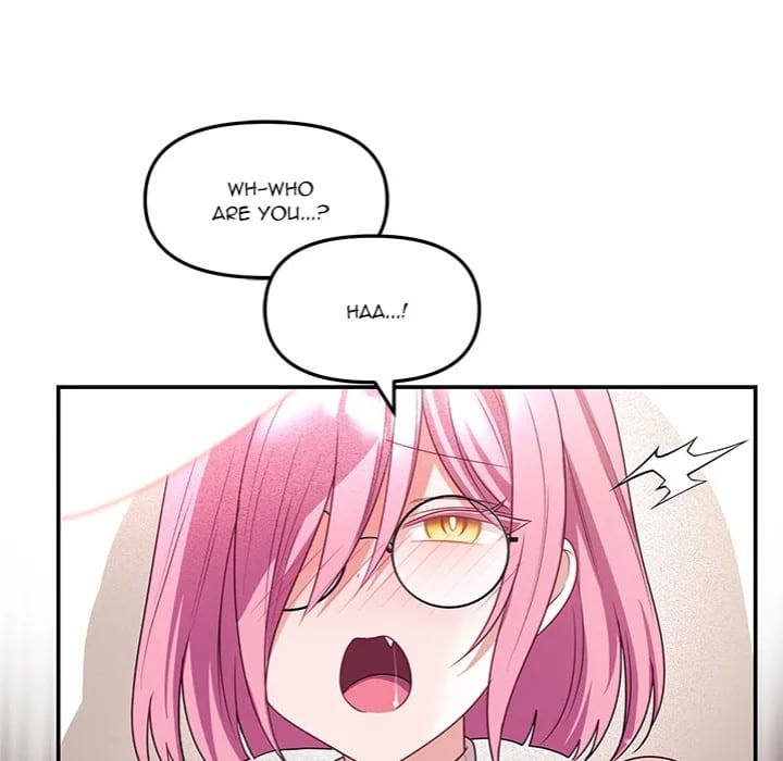 My Wife is a VTuber (Uncensored), chapter 9, page 166 of 177