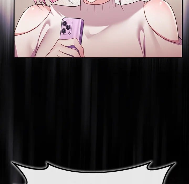 My Wife is a VTuber (Uncensored), chapter 9, page 167 of 177