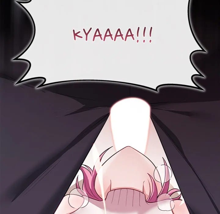 My Wife is a VTuber (Uncensored), chapter 9, page 168 of 177