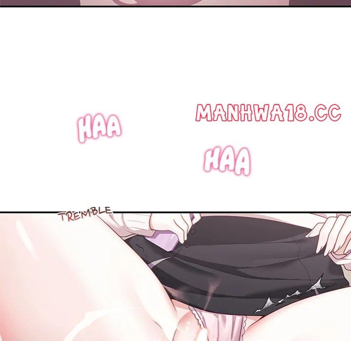 My Wife is a VTuber (Uncensored), chapter 9, page 173 of 177