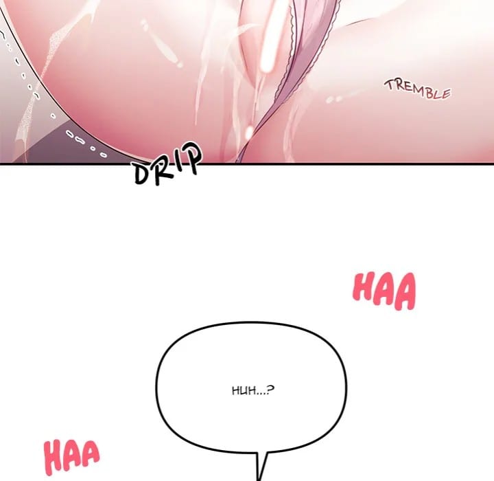 My Wife is a VTuber (Uncensored), chapter 9, page 174 of 177