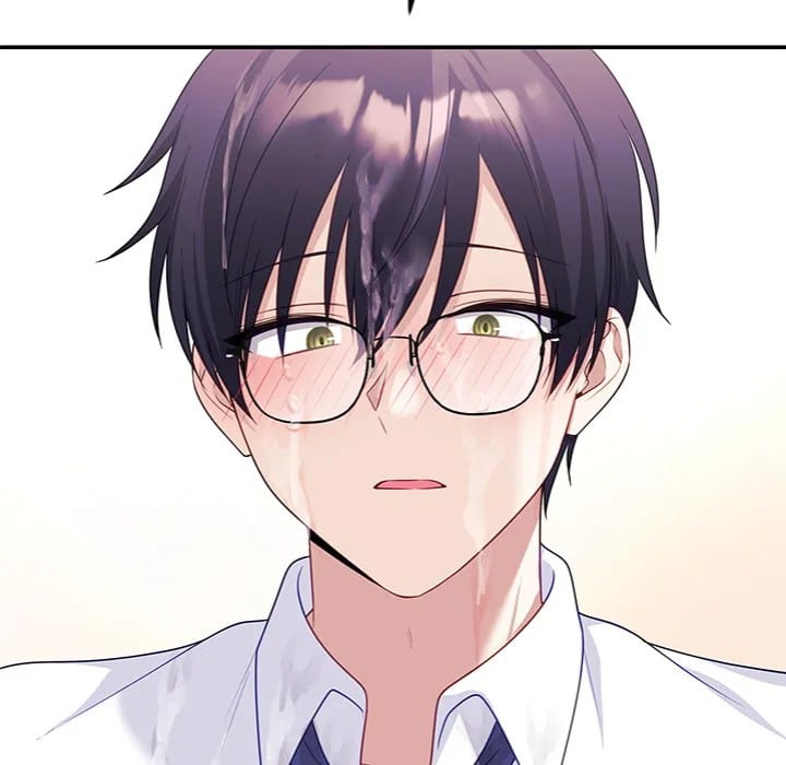 My Wife is a VTuber (Uncensored), chapter 9, page 175 of 177