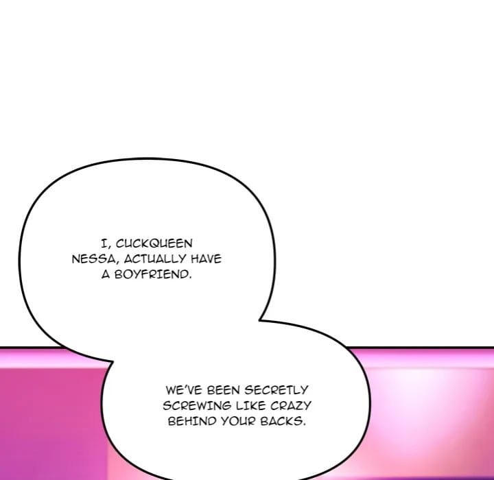 My Wife is a VTuber (Uncensored), chapter 10, page 5 of 159