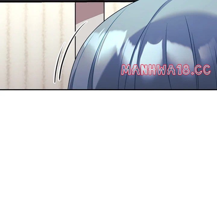 My Wife is a VTuber (Uncensored), chapter 10, page 10 of 159