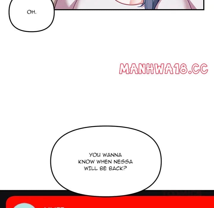 My Wife is a VTuber (Uncensored), chapter 10, page 12 of 159