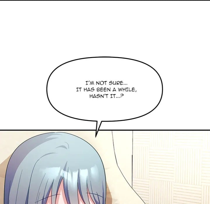 My Wife is a VTuber (Uncensored), chapter 10, page 14 of 159