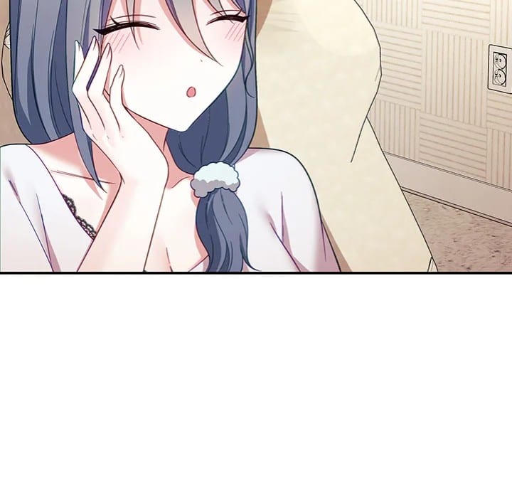 My Wife is a VTuber (Uncensored), chapter 10, page 15 of 159