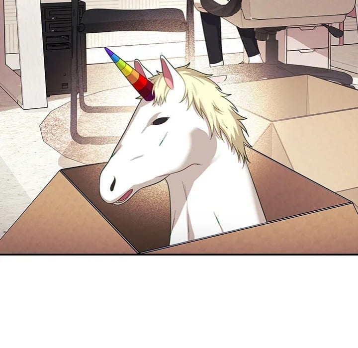 My Wife is a VTuber (Uncensored), chapter 10, page 17 of 159